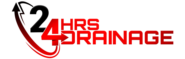 logo Drain In Reading Berkshire
