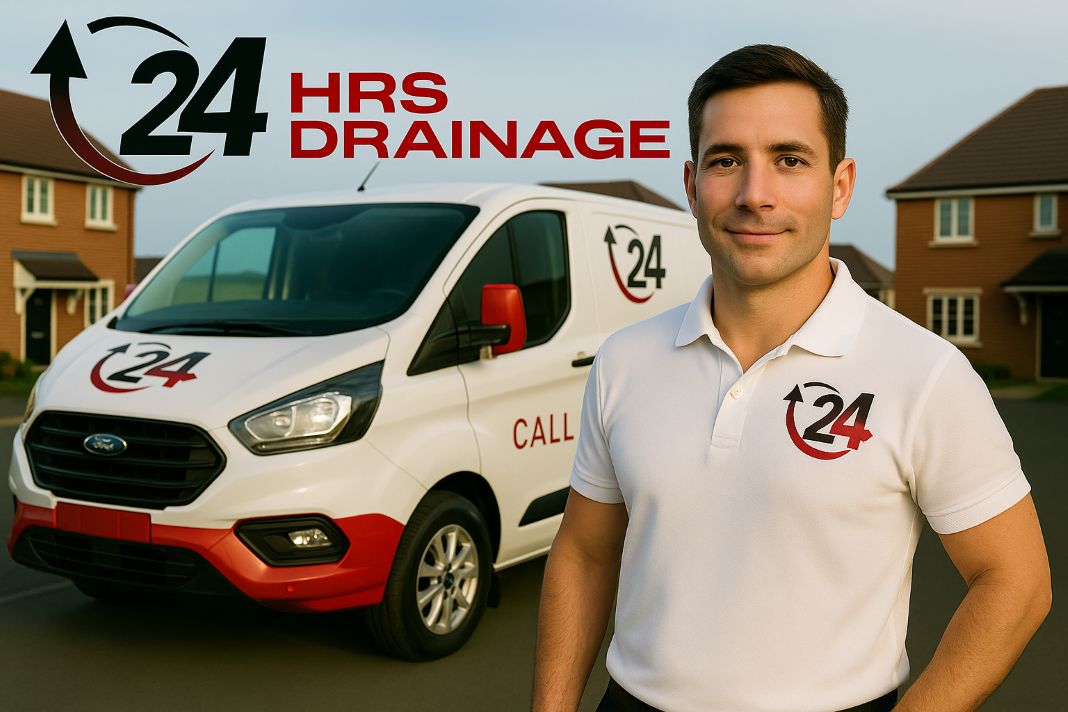 24hrs-drainage-reading-unblock-drains-reading-berkshire-UK